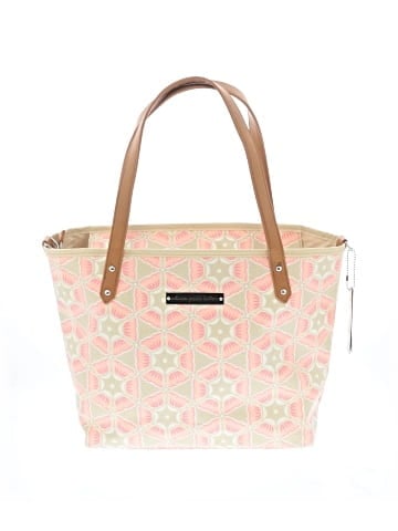 Petunia Pickle Bottom Tote (view 1)