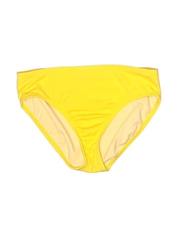 Lands' End Two Piece Swimsuit (view 1)