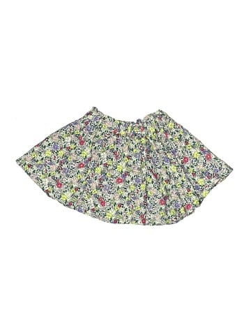 Old Navy Skirt (view 2)