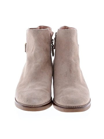 Cole Haan Ankle Boots (view 2)