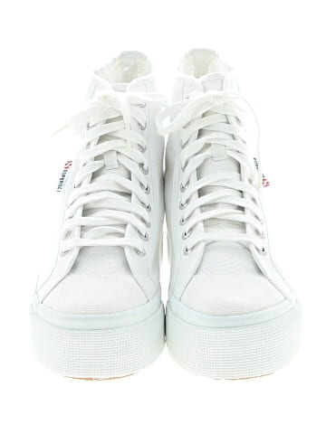 Superga Sneakers (view 2)