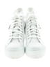 Superga White Sneakers Size EU 41 1/2 - photo 2