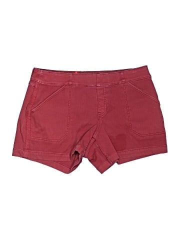 SPANX Shorts (view 1)