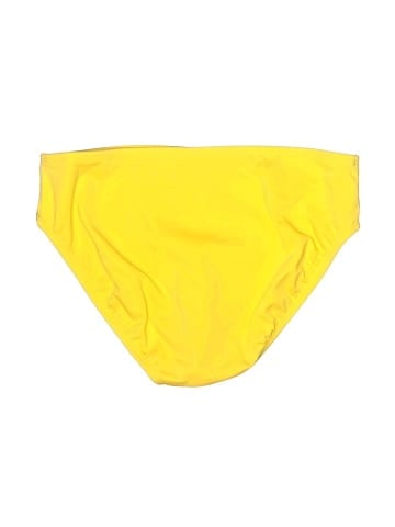Lands' End Two Piece Swimsuit (view 2)