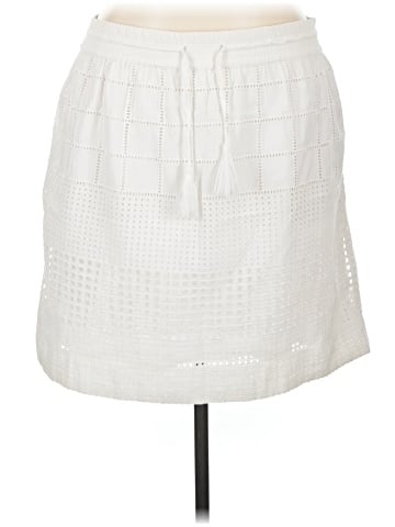 Tommy Bahama Casual Skirt (view 1)