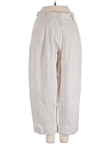 Comptoir des Cotonniers Casual Pants (view 1)