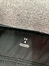 Under Armour Graphic Black Athletic Shorts Size 6 - photo 3