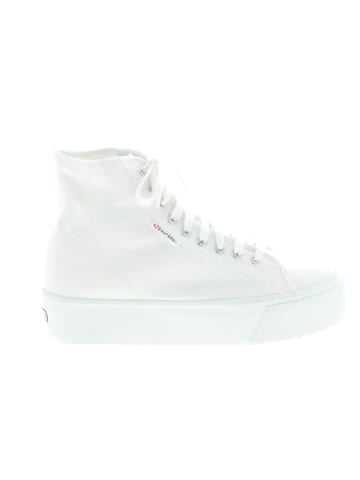 Superga Sneakers (view 1)