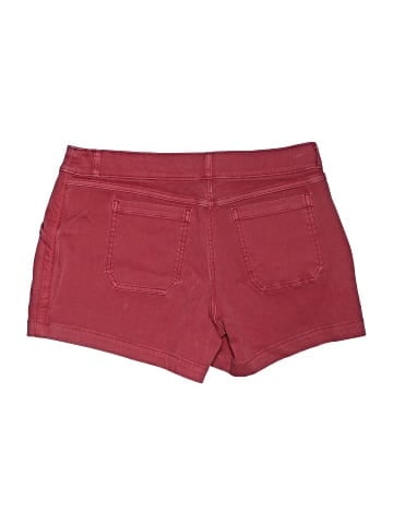 SPANX Shorts (view 2)