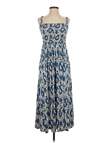 Boden Casual Dress (view 1)