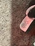 Laundry by Shelli Segal Black Cocktail Dress Size 12 - photo 8