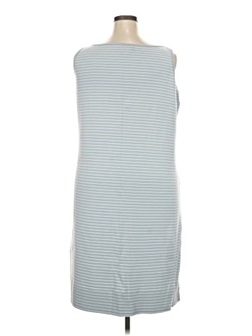Eddie Bauer Casual Dress (view 2)