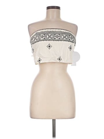 AaKaa Tube Top (view 1)