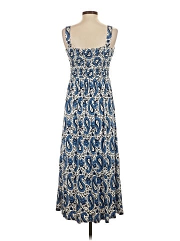 Boden Casual Dress (view 2)