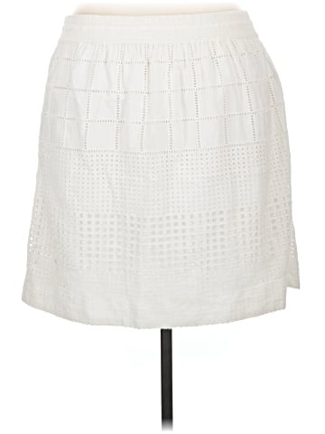 Tommy Bahama Casual Skirt (view 2)