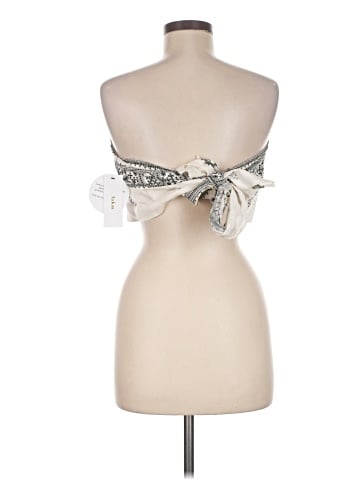 AaKaa Tube Top (view 2)