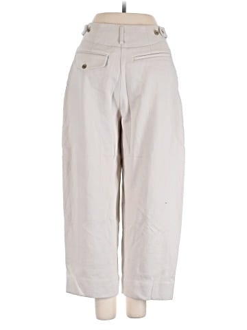 Comptoir des Cotonniers Casual Pants (view 2)