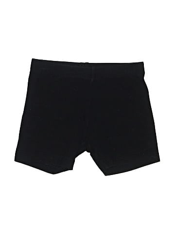 Old Navy Athletic Shorts (view 1)