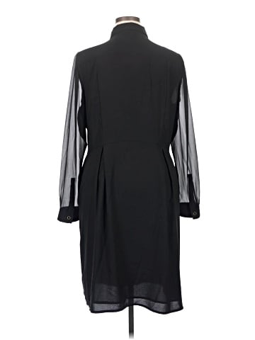 Anne Klein Casual Dress (view 2)