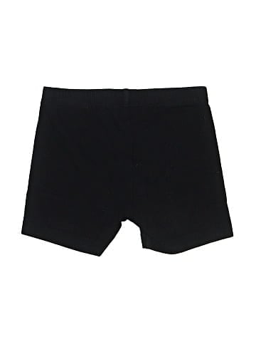 Old Navy Athletic Shorts (view 2)