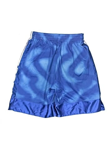 Nike Athletic Shorts (view 2)