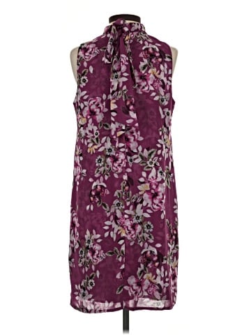 White House Black Market Casual Dress (view 2)