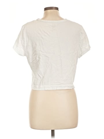 Gap Short Sleeve T-Shirt (view 2)