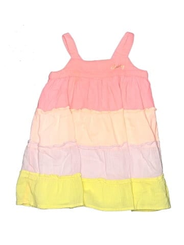 Juicy Couture Dress (view 1)