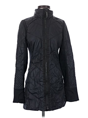Athleta Jacket (view 1)