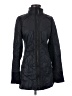 Athleta 100% Nylon Black Jacket Size XS - photo 1