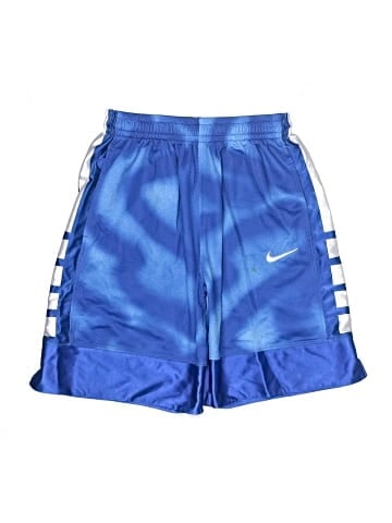 Nike Athletic Shorts (view 1)