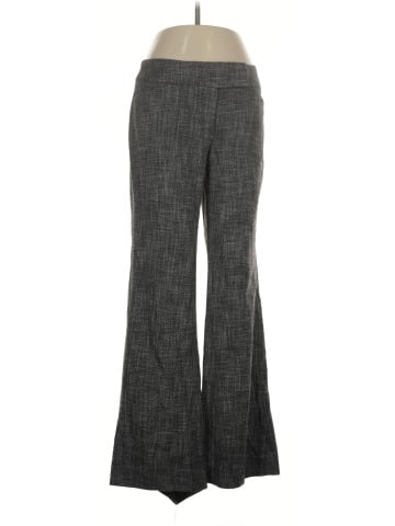 White House Black Market Dress Pants (view 1)