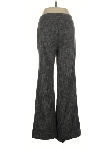 White House Black Market Dress Pants (view 2)