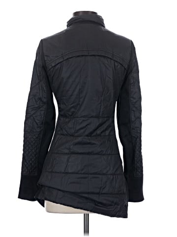 Athleta Jacket (view 2)