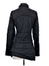 Athleta 100% Nylon Black Jacket Size XS - photo 2