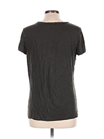 Susina Short Sleeve T-Shirt (view 2)