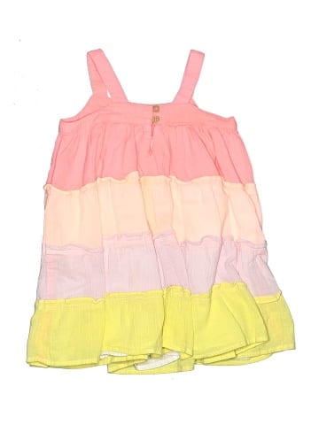 Juicy Couture Dress (view 2)