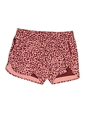 Avia Shorts (view 1)