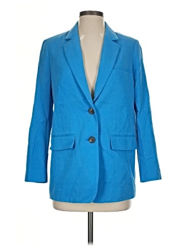 Everlane Blazer (view 1)