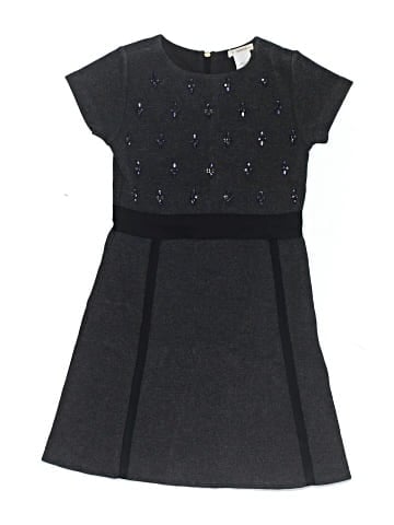 Crewcuts Dress (view 1)