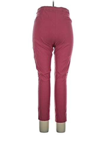 Violets & Roses Active Pants (view 2)