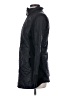 Athleta 100% Nylon Black Jacket Size XS - photo 5