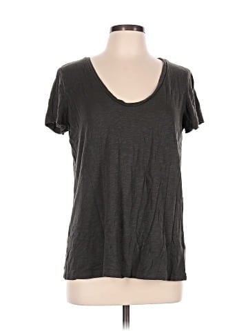 Susina Short Sleeve T-Shirt (view 1)