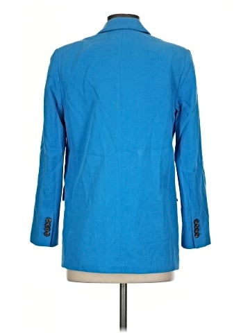 Everlane Blazer (view 2)