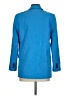 Everlane Blue Blazer Size 00 - photo 2