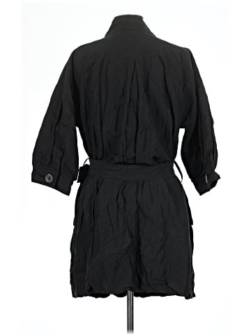 Vince. Trenchcoat (view 2)
