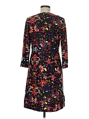 Jude Connally Casual Dress (view 2)