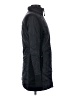 Athleta 100% Nylon Black Jacket Size XS - photo 4