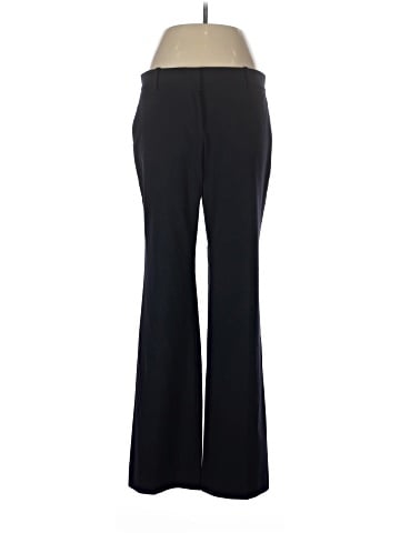 Ann Taylor Dress Pants (view 1)
