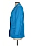 Everlane Blue Blazer Size 00 - photo 5